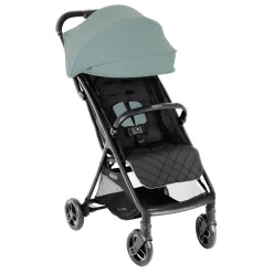 Graco – myavo passeggino leggero colore mint