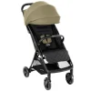 Graco – myavo passeggino leggero colore clover