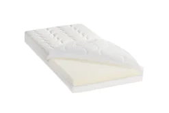 Grd-materas sostegno progressivo 120*60