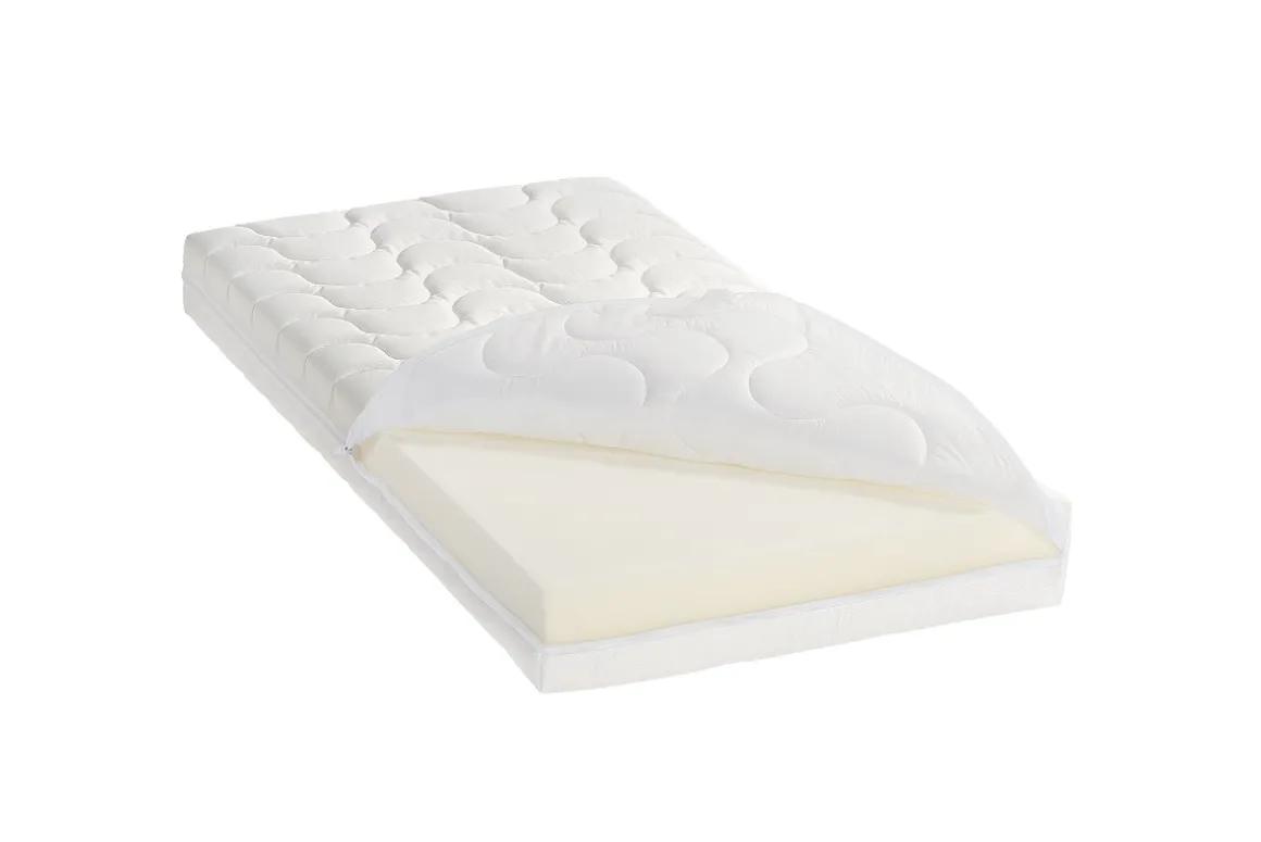 Grd-materas sostegno progressivo 125*62