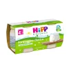 Hipp – omogeneizzato formaggino classico 2x80g