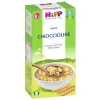 Hipp biologico-pastine chioccioline 320g