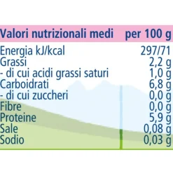 Hipp omogeneizzato vitello 2x80g