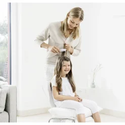 Ht 15 pettine rimuovi pidocchi – beurer