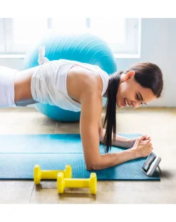 Hubble connected video monitor hubble nursery pal link premium 5″