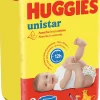 Huggies base pannolino singolo tg. 3 18 pezzi