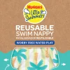 Huggies little swimmers lavabile tg. m