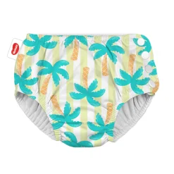 Huggies little swimmers lavabile tg. m