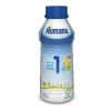 Humana latte 1 liquido 470 ml
