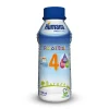 Humana 4 probalance liquido 470ml