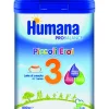 Humana 3 probalance polvere 800 gr