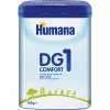 Humana dg1 comfort 700 gr