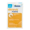 Humana ditrevit forte 15 ml