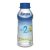 Humana latte 2 liquido 470 ml