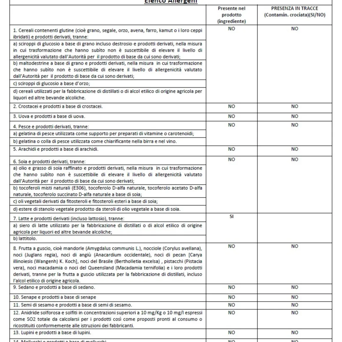 Humana merenda al latte pera 100gx4