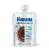 Humana milkymerenda cacao 85gr