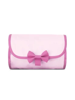 Il mio primo beauty set igiene rosa