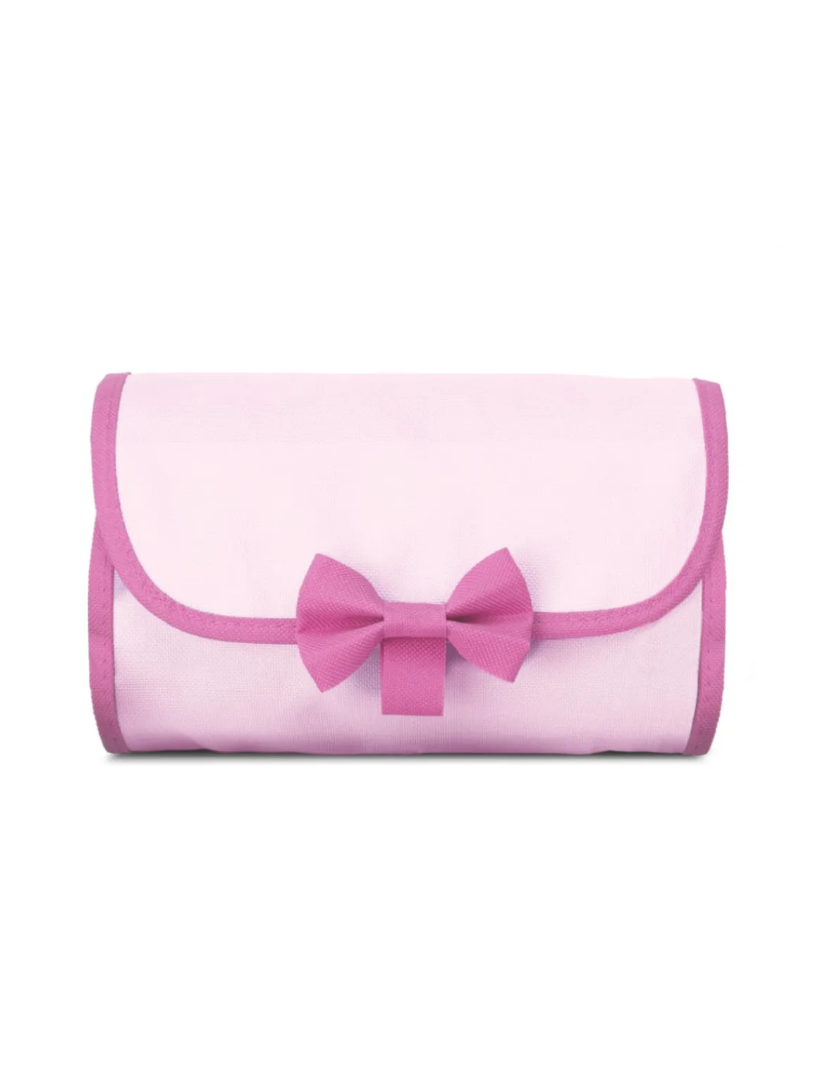 Il mio primo beauty set igiene rosa