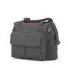 Inglesina borsa dual bag aptica – velvet grey