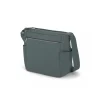Inglesina day bag aptica emerald green