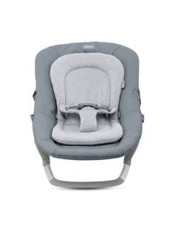 Inglesina lounge sdraietta musicale sugar