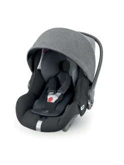 Inglesina parapioggia huggy