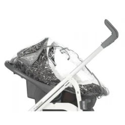 Inglesina parapioggia huggy