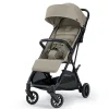Inglesina passeggino now colore shot beige