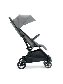 Inglesina passeggino now colore snap grey