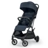 Inglesina passeggino now colore splash blue