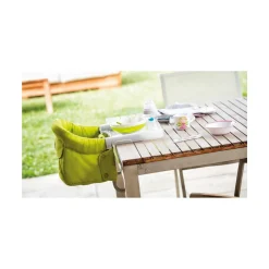 Inglesina vassoio per seggiolino da tavolo fast