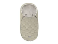 Ing-sacco new born – desert beige