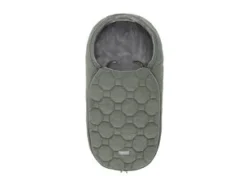 Ing-sacco new born – forest green