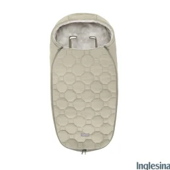 Ing-sacco passeggino – desert beige