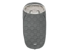 Ing-sacco passeggino – stone grey