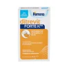 Integratore vitamina d ditrevit forte k 50 15 ml