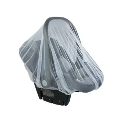 Italbaby zanzariera universale per ovetto gr. 0+