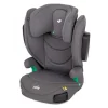 Joie – seggiolino auto i-trillo fx isize 100-150 cm – thunder
