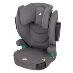 Joie – seggiolino auto i-trillo fx isize 100-150 cm – thunder