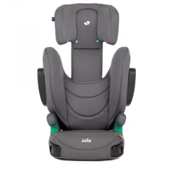 Joie – seggiolino auto i-trillo fx isize 100-150 cm – thunder