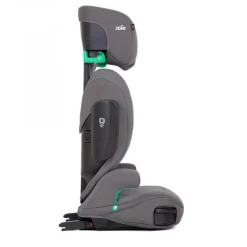 Joie – seggiolino auto i-trillo fx isize 100-150 cm – thunder