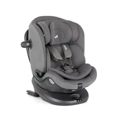Joie seggiolino i-spin multiway thunder isize 40-125 cm