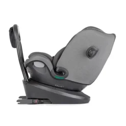 Joie seggiolino i-spin multiway thunder isize 40-125 cm