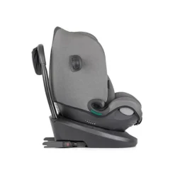 Joie seggiolino i-spin multiway thunder isize 40-125 cm