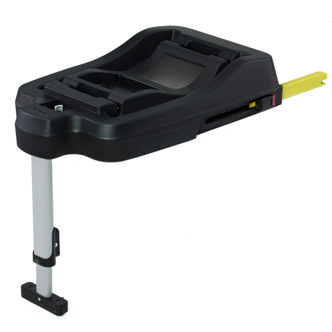 Kinderkraft base mink fx per mink pro i-size