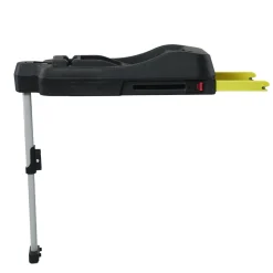 Kinderkraft base mink fx per mink pro i-size