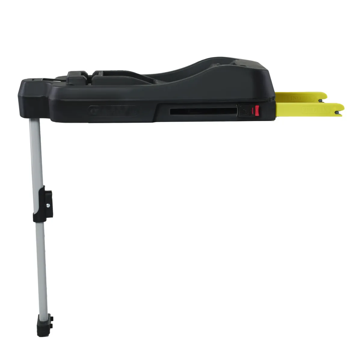 Kinderkraft base mink fx per mink pro i-size