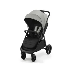 Kinderkraft passeggino rine juicy moonlight grey