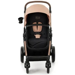 Kinderkraft trio moov 2 sand beige