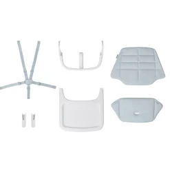 Kit bambino maxi-cosi nesta